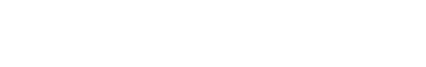 Signature Signature